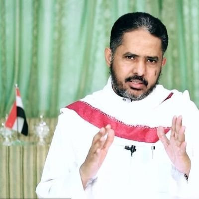 قيادي اصلاحي: ستشرق شمس اليمن السعيد ويطلع فجر الدولة الاتحادية من ‎حضرموت
