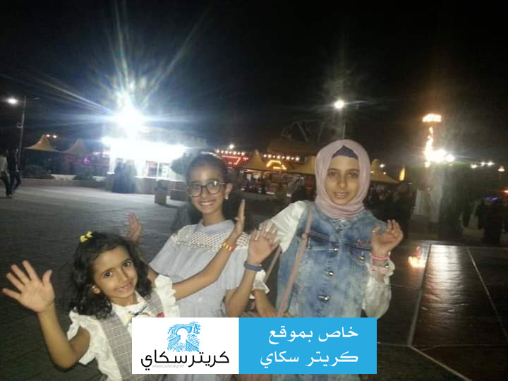 صنعاء:محكمة الإستئناف تدين قاتل بناته الثلاث وتحكم بالإعدام تعزيرا