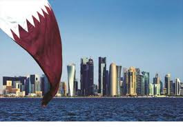 قطر: هذا موقفنا تجاه اليمن