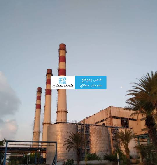 كهرباء عدن تطالب باستثناءات لعمال المؤسسة في حظر التجوال