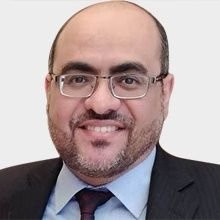 ‏صحفي: فصيل تقوده توكل كرمان لايتورع عن الدعوة للتحالف مع الحوثي