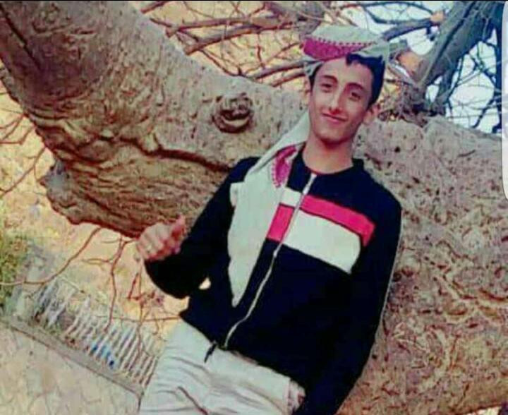 وفاة شاب إثر اصابته برصاص راجع في عدن
