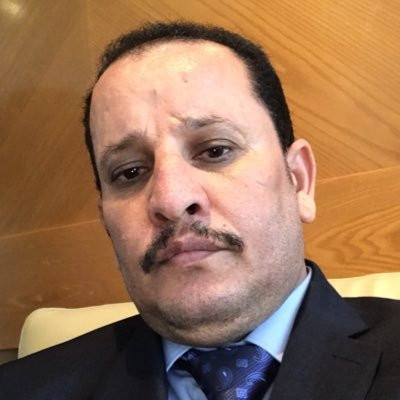 منصور: الدور الاماراتي السيء في الجنوب خدم الحوثي