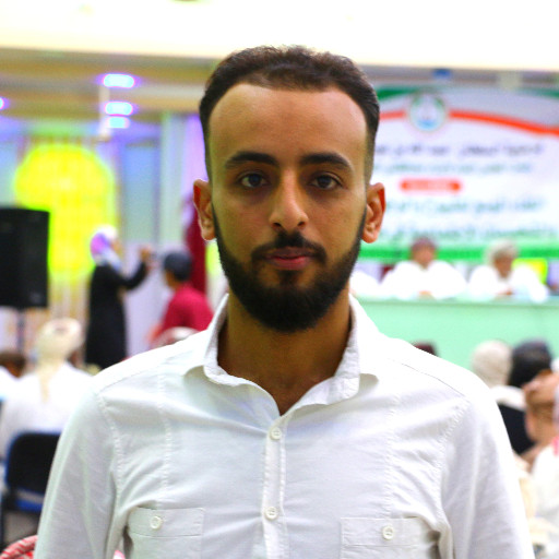 صحفي يكشف عن اعتقال السعودية لـ40 جندي حضرمي كانوا يريدون العودة الى المحافظة