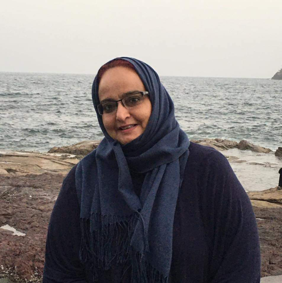 محامية يمنية : هذه الدولتان تتحملان المسؤولية إذا وصلت جائحة كورونا إلى اليمن