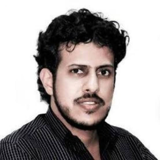 بلحاف: قناة المهرة سقطت منذ البداية لإنها تقوم على تزييف الحقائق وتلميع التواجد السعودي في المحافظة