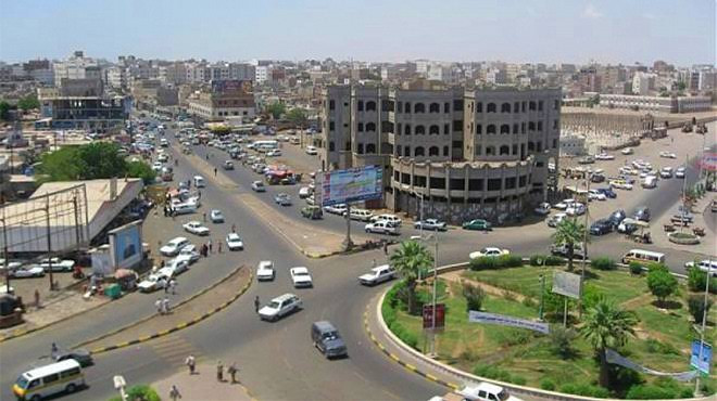 مصدر لكريتر سكاي:وفاة 63 شخص في عدن