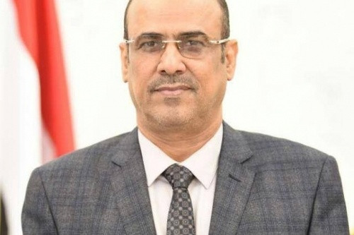 عاجل :وزير الداخلية يوجه بضبط مرتكبي الجرائم بحق المدنيين في السيلة والمحاريق شمال عدن
