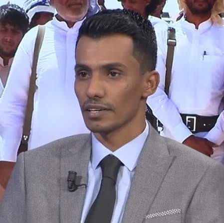 كلشات:محافظة المهرة تديرها عصابة يمنية بمشاركة ضباط سعوديين وإماراتيين