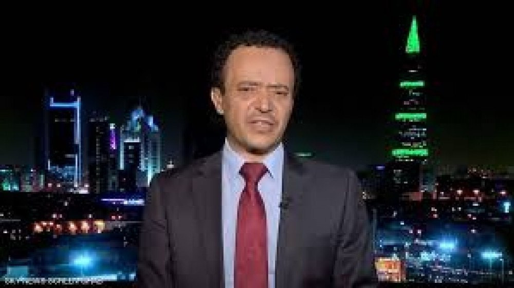 محلل سياسي: مجلس الأمن يتعامل مع الحوثيين في إتجاه يشرعن لوجودهم