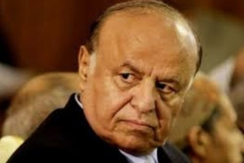 قيادي إصلاحي يدعو الرئيس هادي للعودة إلى اليمن بشكل فوري .. لهذا السبب!