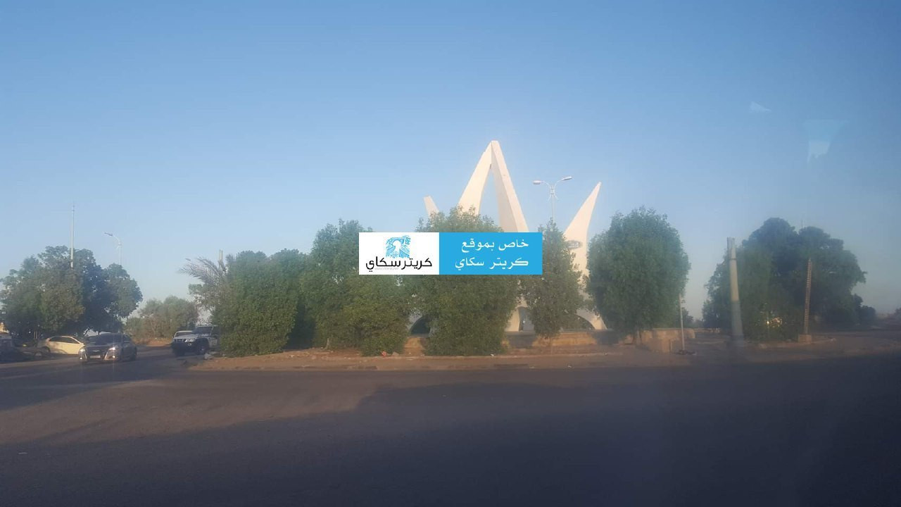 البرنامج السعودي يبدأ بإنشاء مدرسة جديدة في عدن