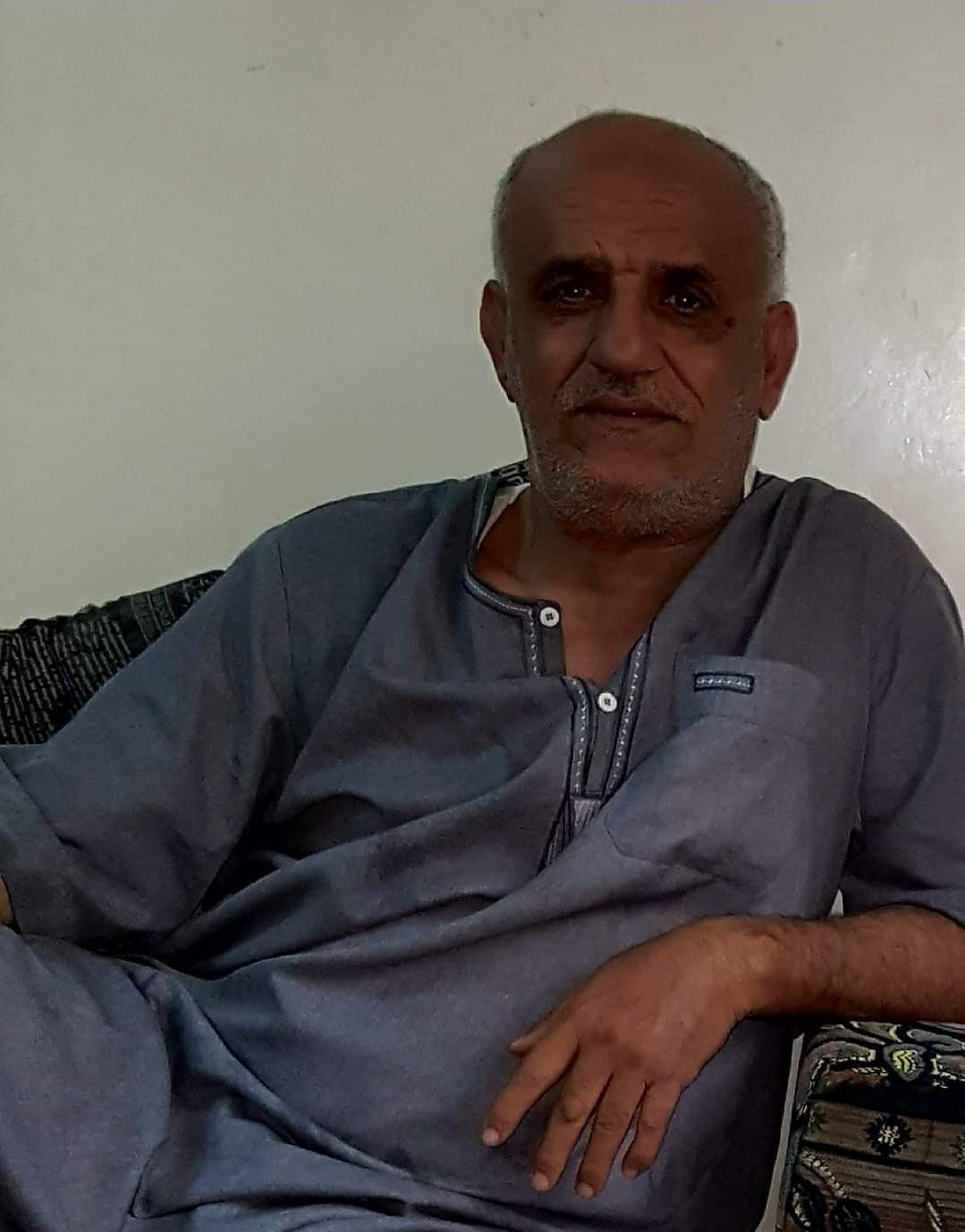 عاجل : وفاة أشهر أخصائي الجراحة العامة في اليمن.. لهذا السبب