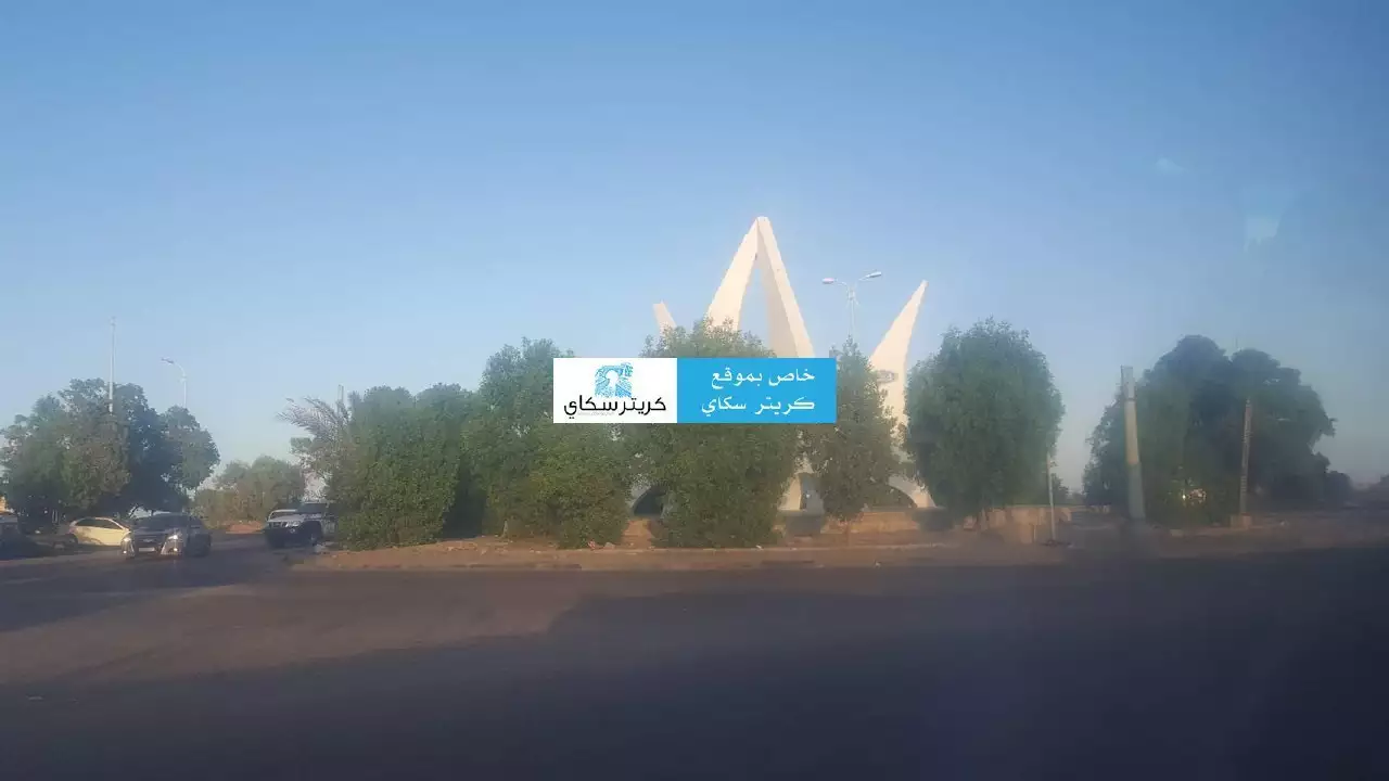 إفتتاح صالات الأعراس في عدن وسعادة غامرة من قبل الأهالي