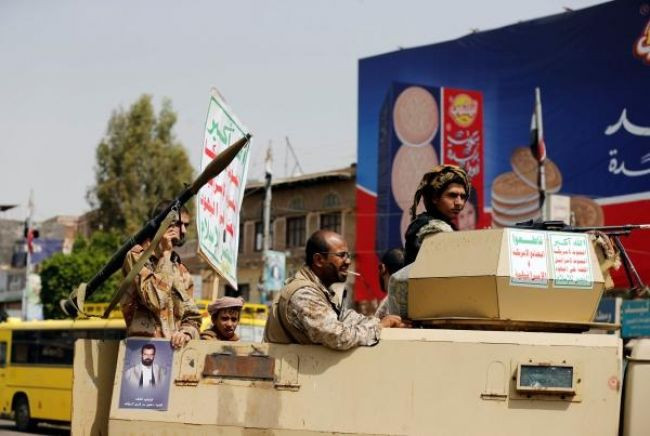 الحوثيون يمنعون المؤتمريون في ذمار من إقامة فعالية ذكرى تأسيس الحزب