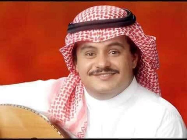 وفاة الفنان اليمني هود العيدروس في السعودية