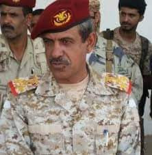 عاجل :نجاة قائد عسكري رفيع من محاولة اغتيال في عدن